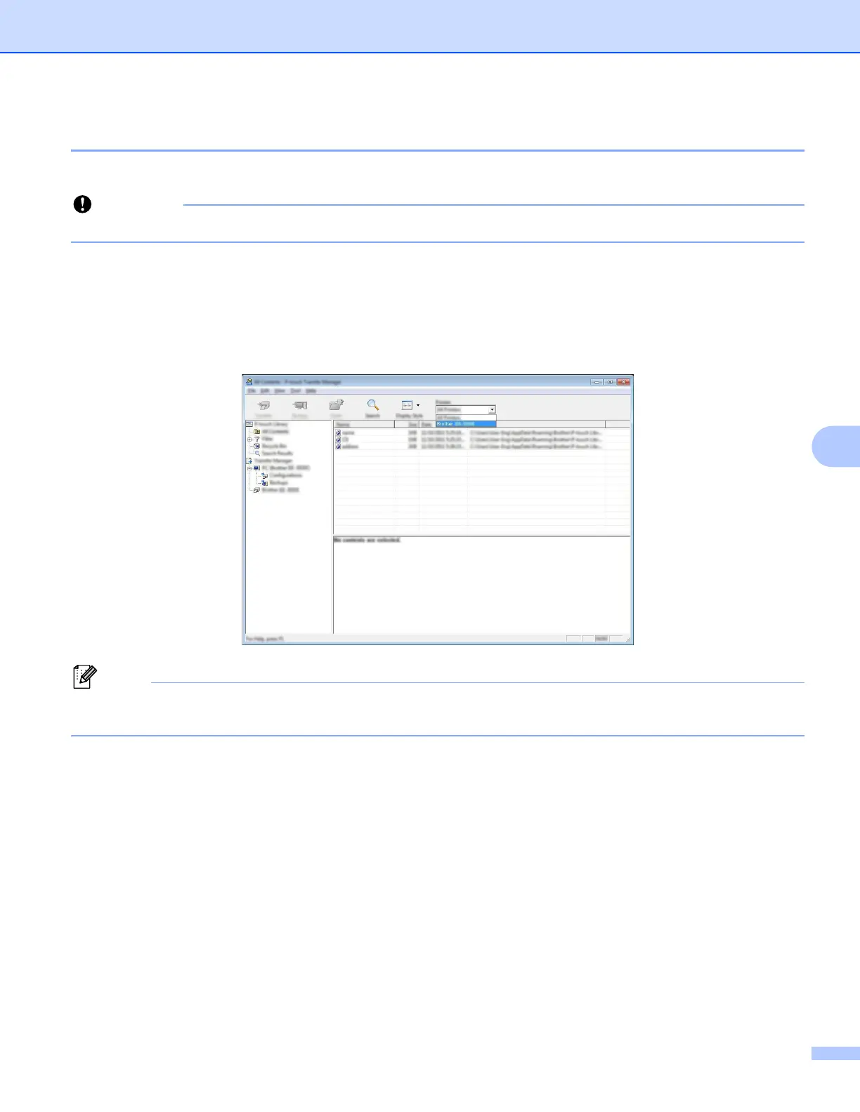Page #112 background image