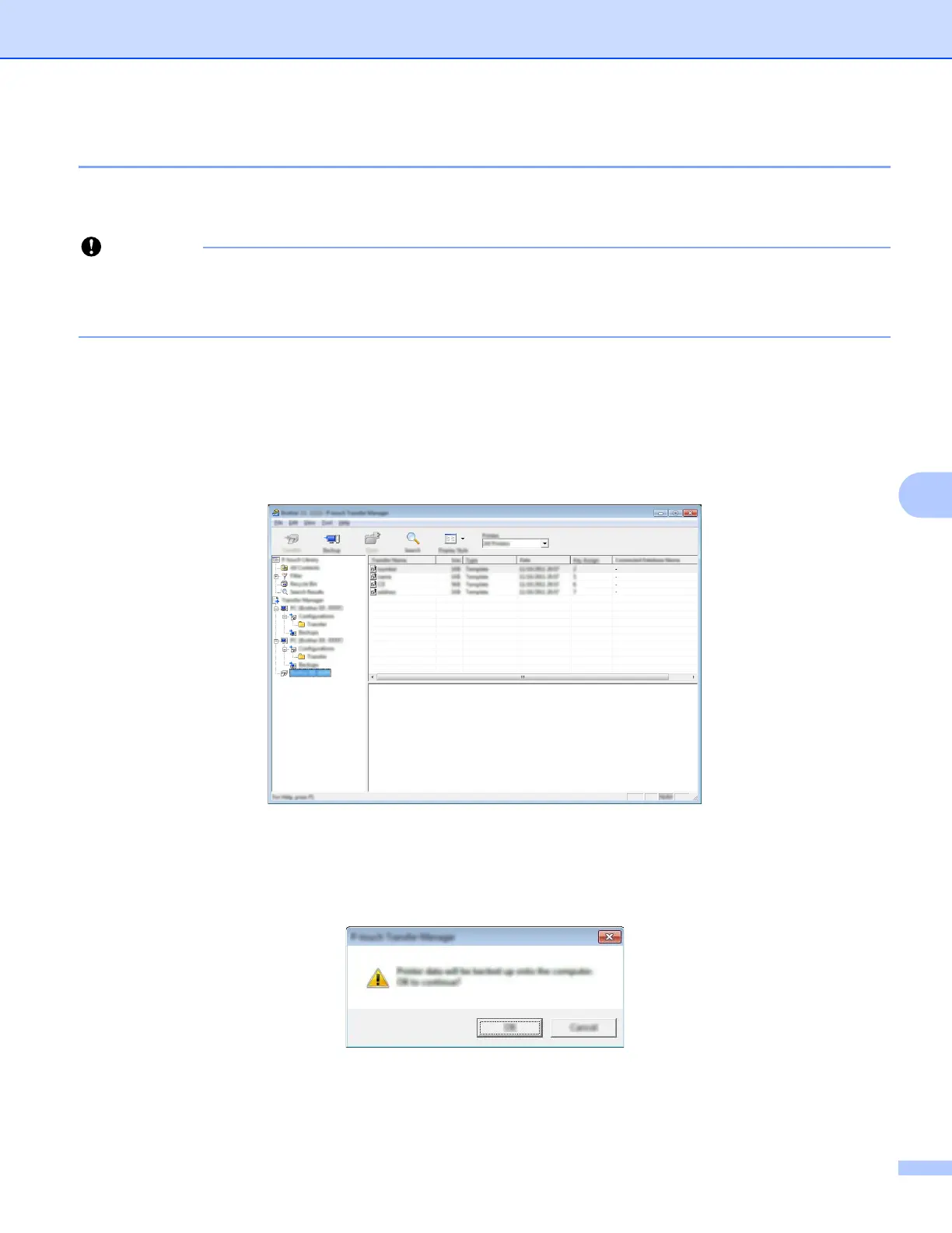 Page #117 background image