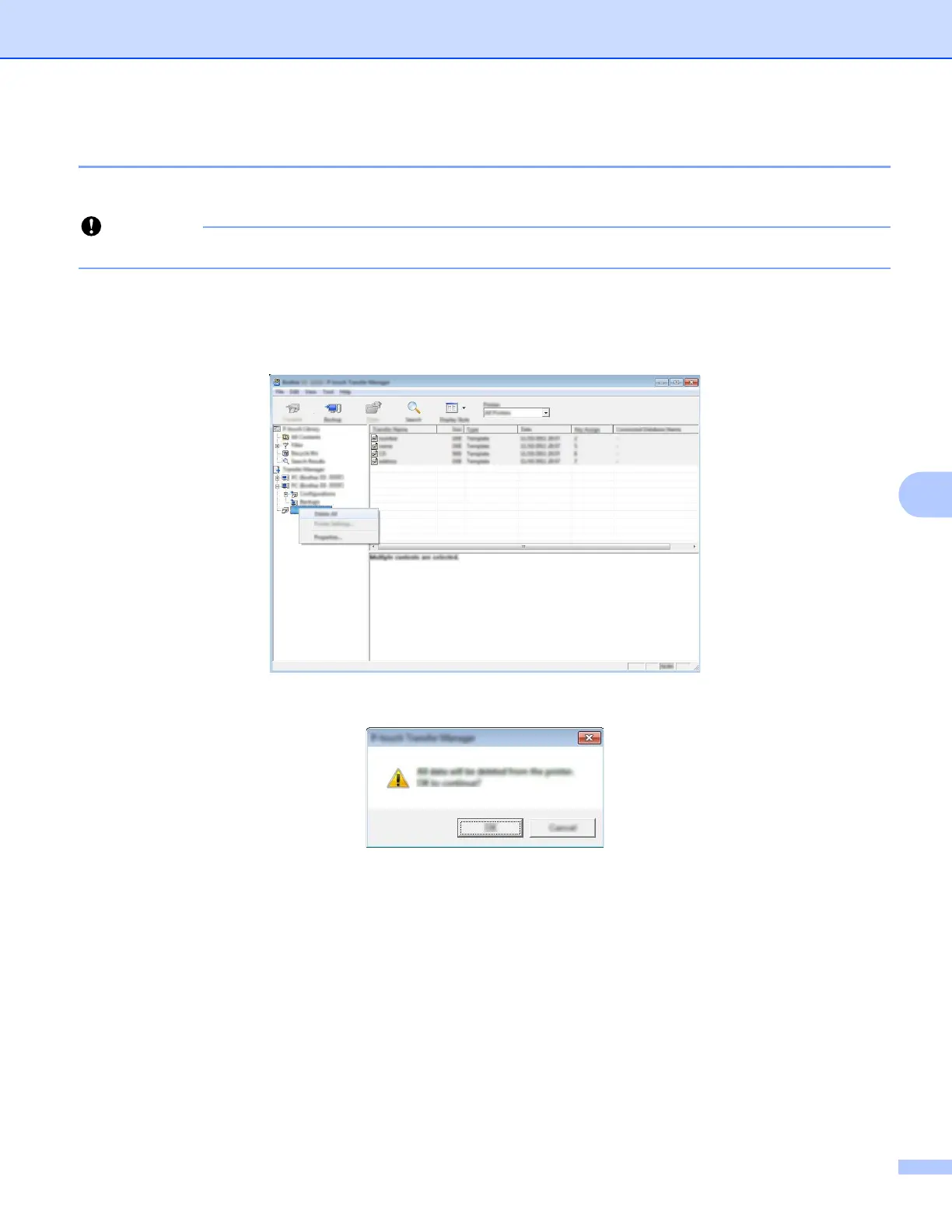 Page #118 background image