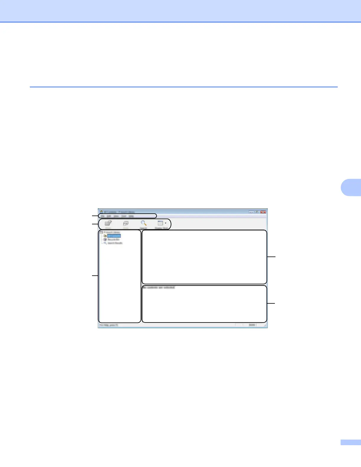 Page #119 background image