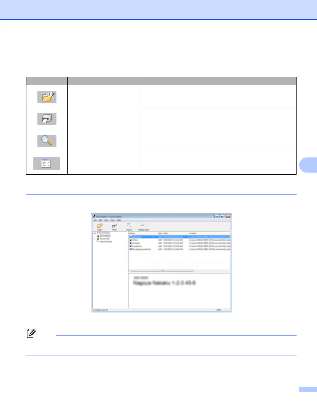Page #120 background image
