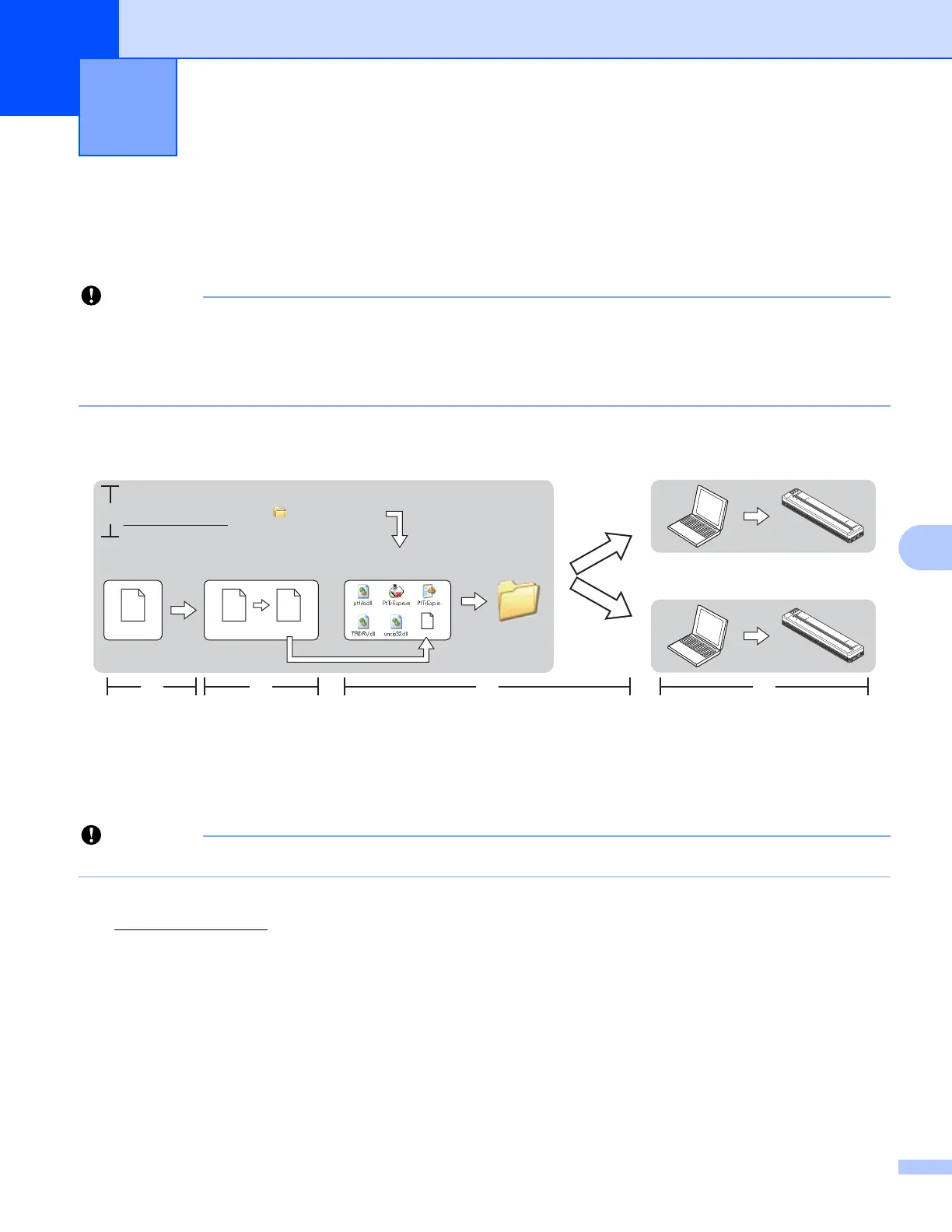 Page #123 background image
