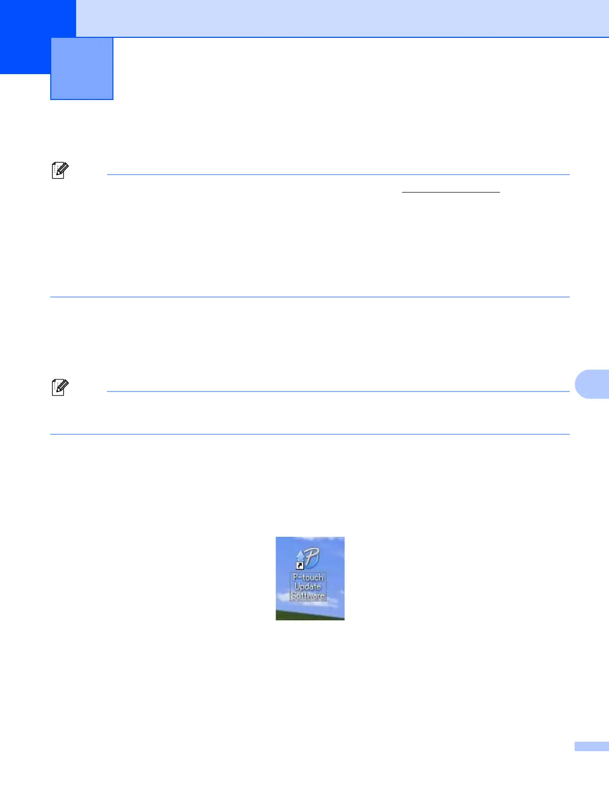 Page #131 background image