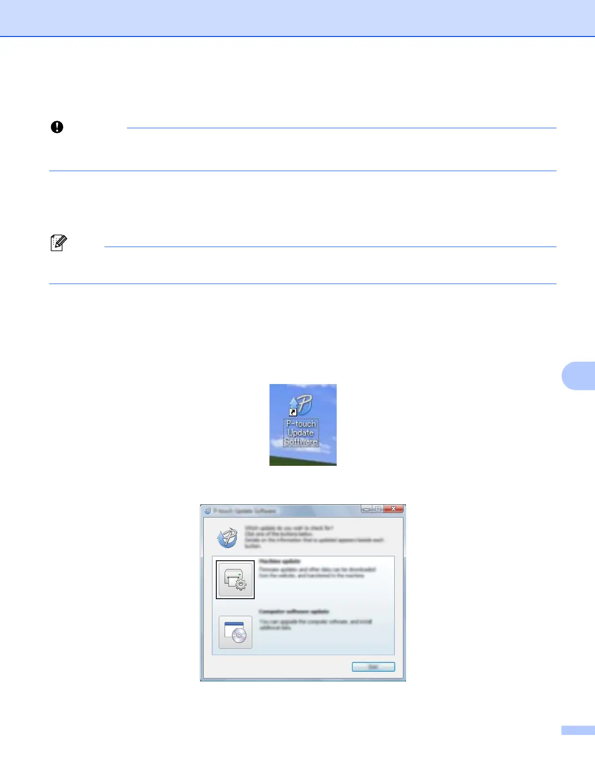 Page #133 background image