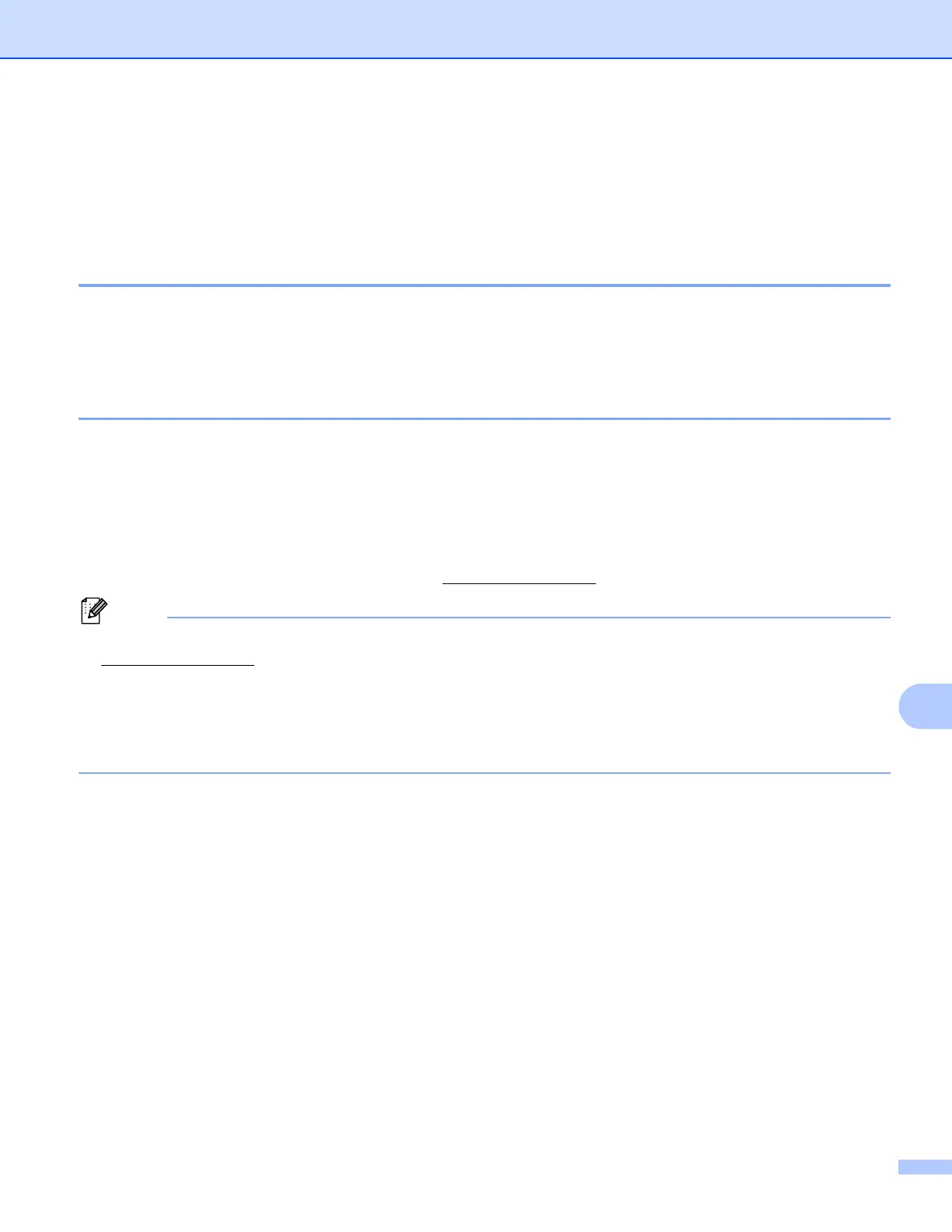 Page #139 background image