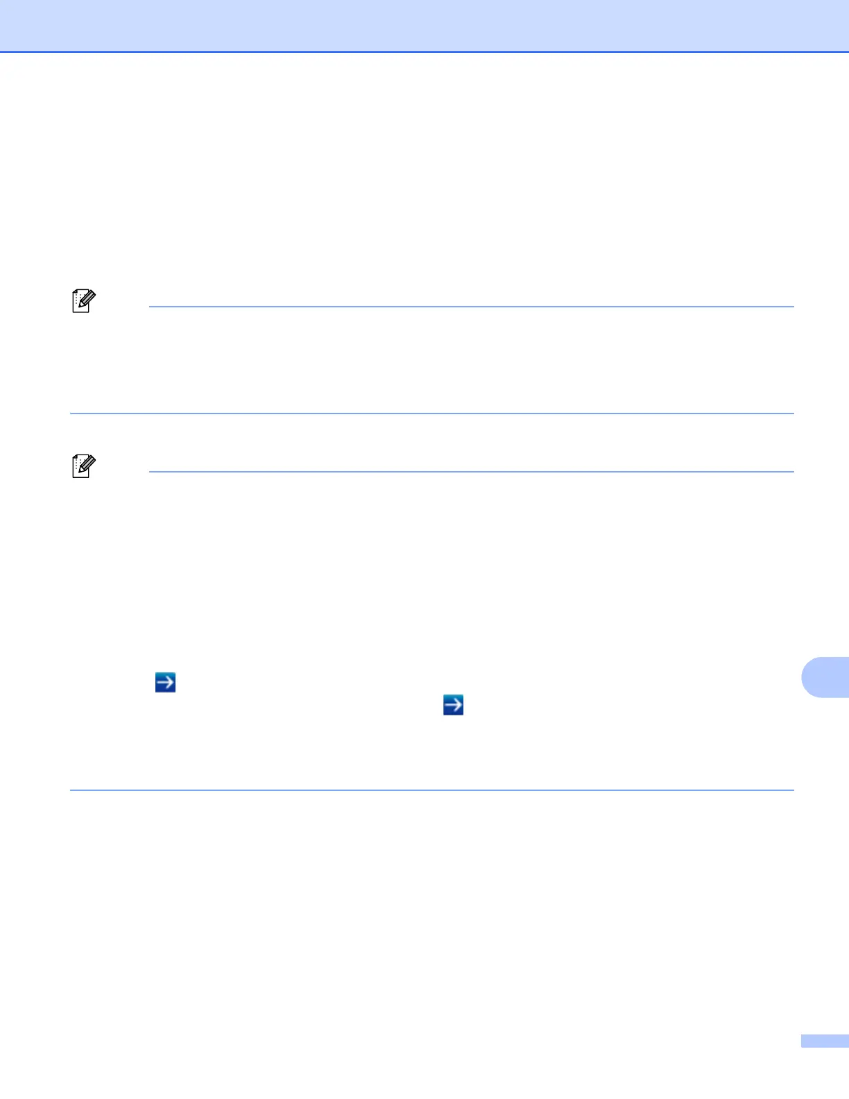 Page #141 background image