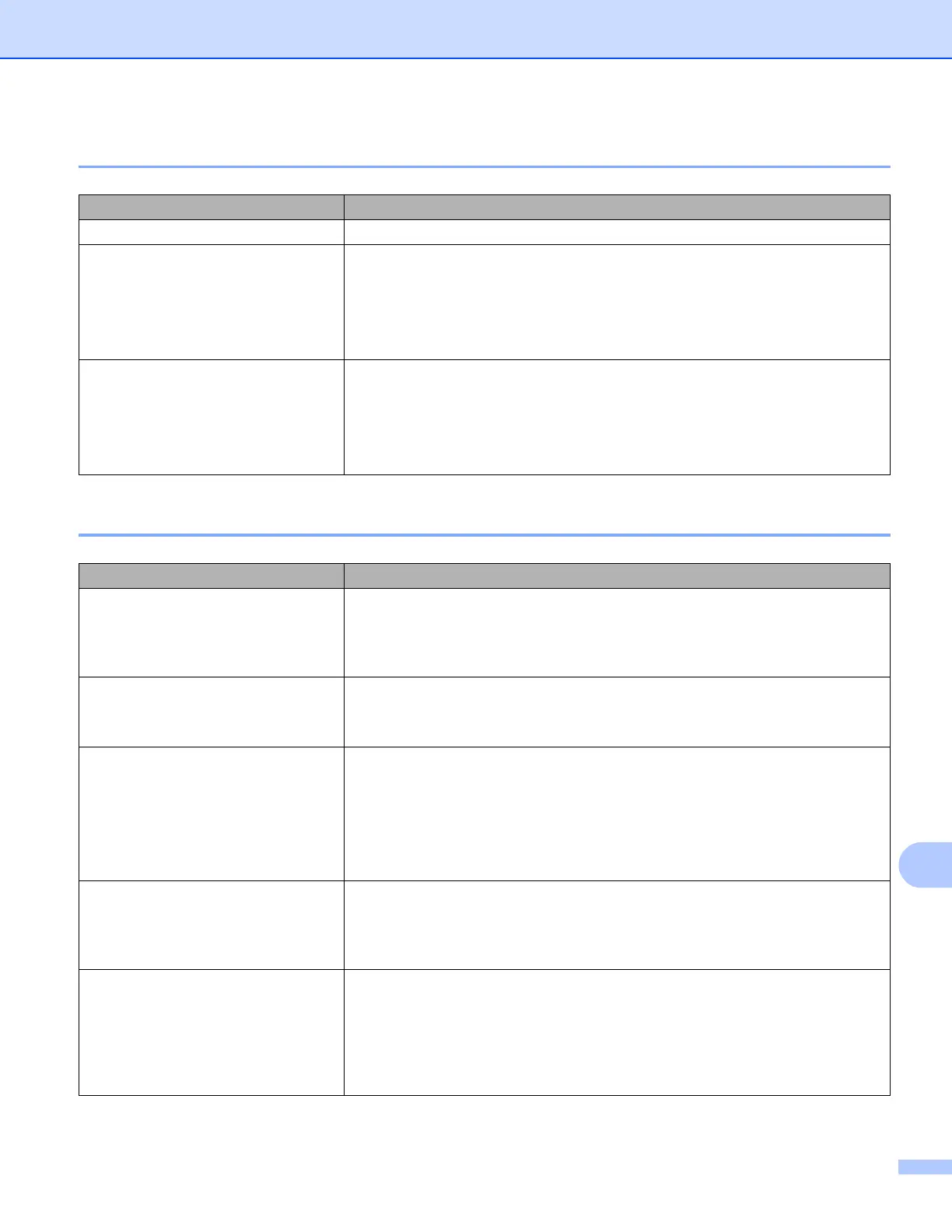 Page #146 background image