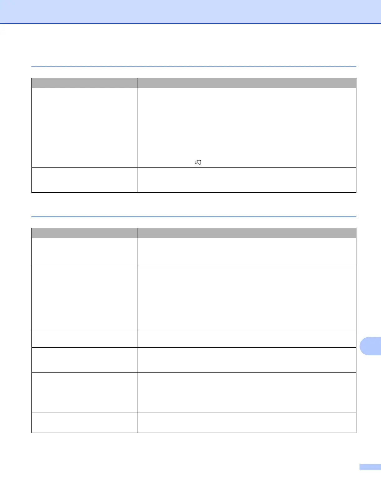 Page #149 background image