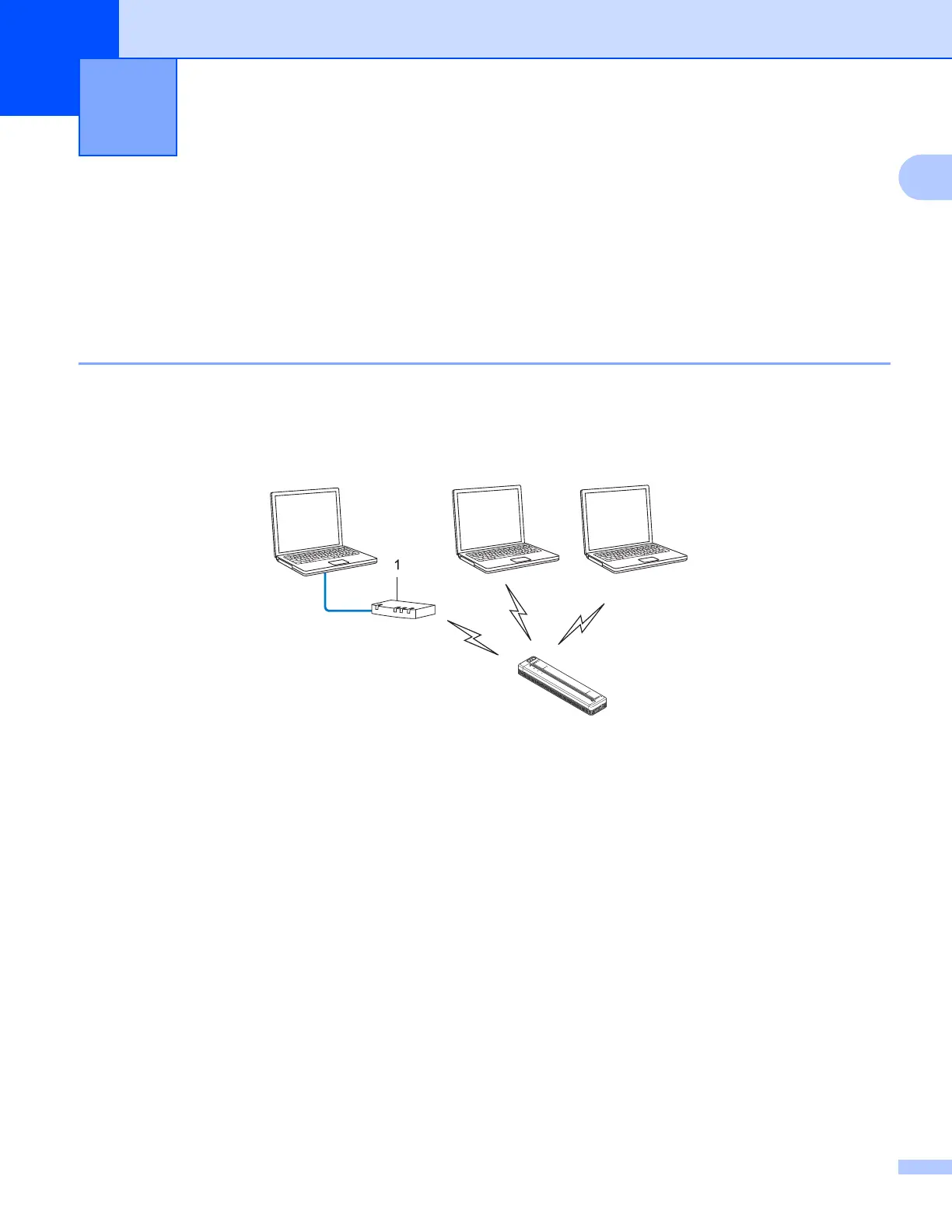 Page #153 background image