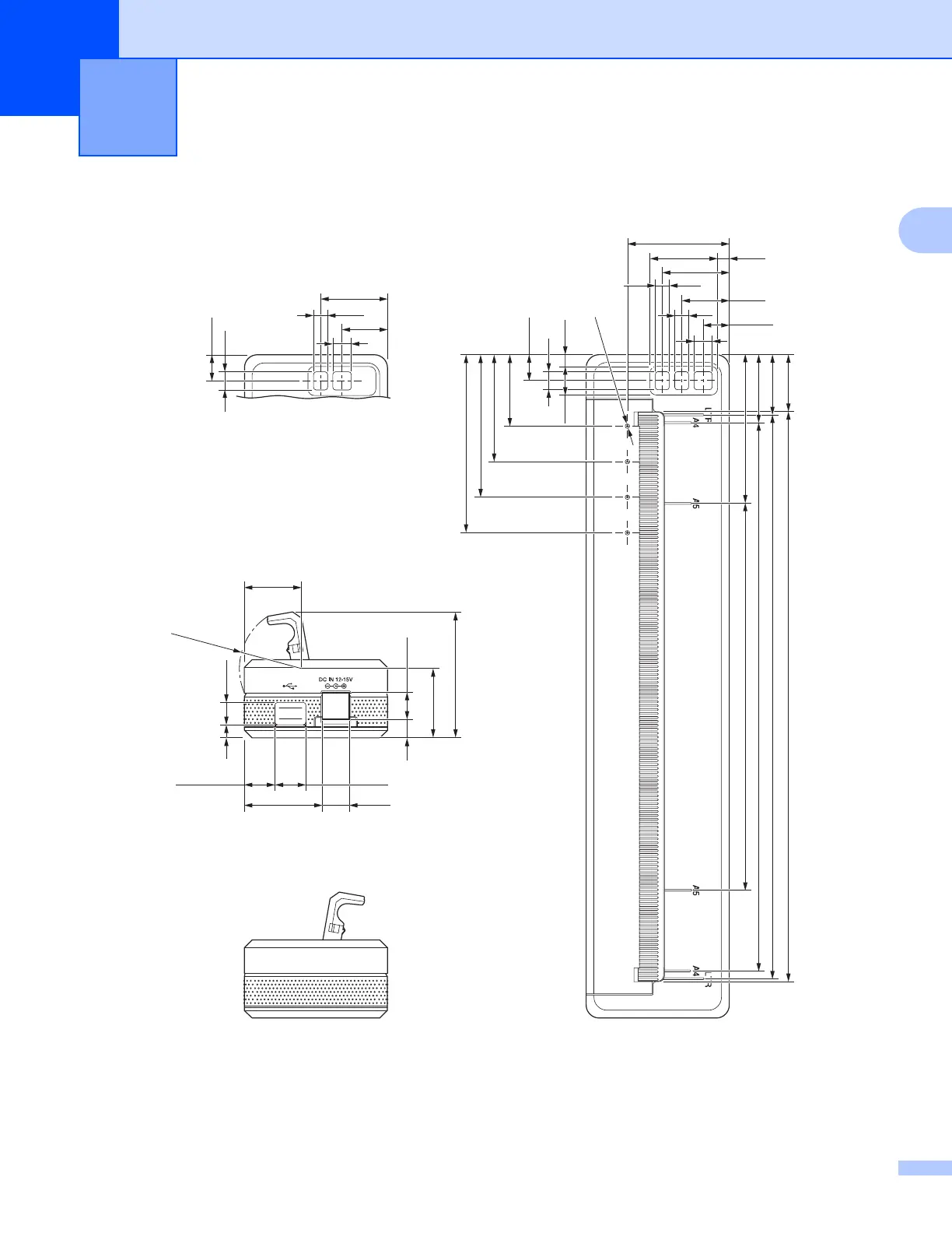 Page #162 background image