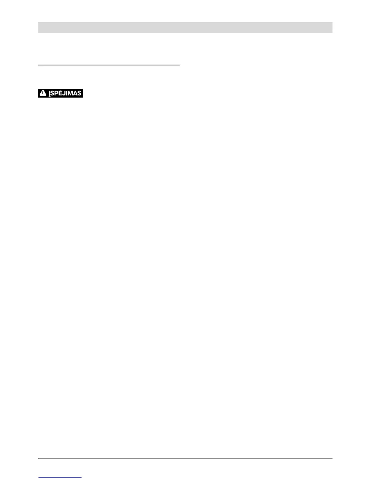 Page #354 background image