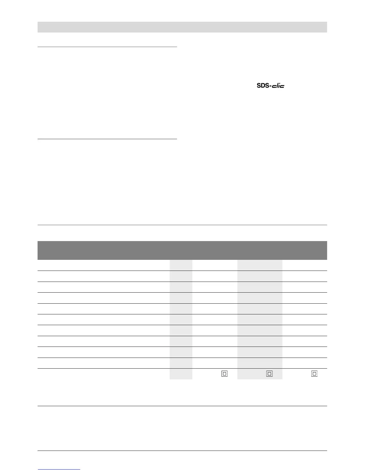 Page #120 background image