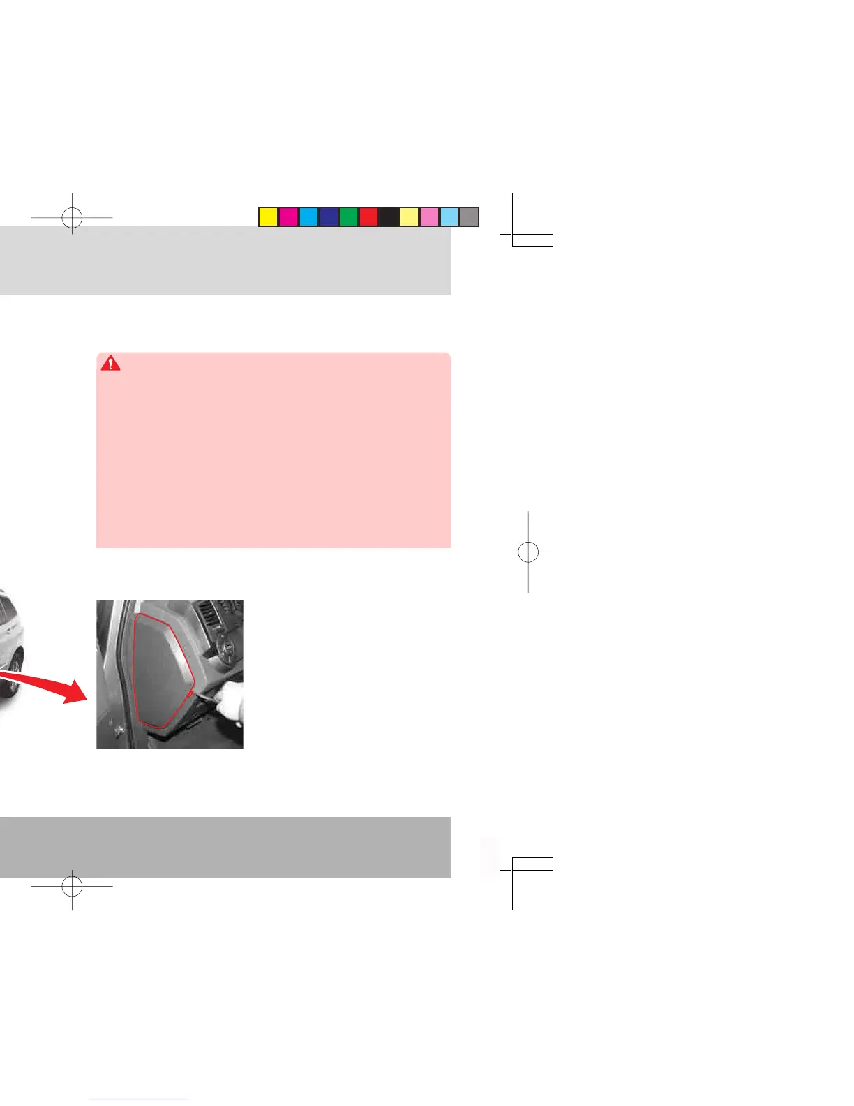 Page #259 background image
