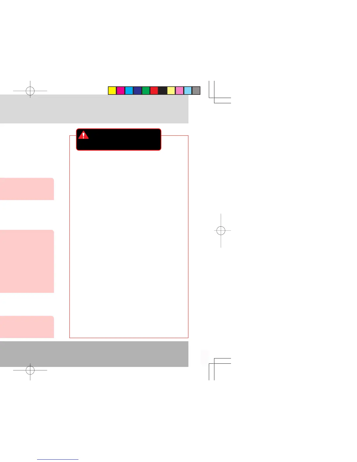 Page #267 background image