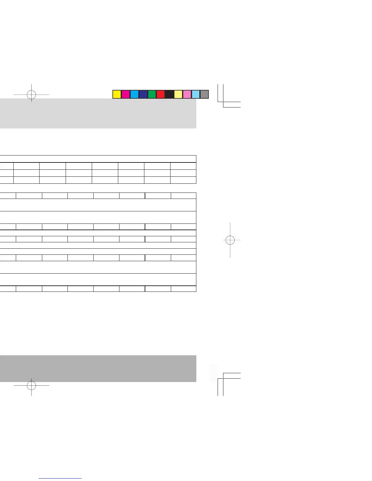 Page #271 background image