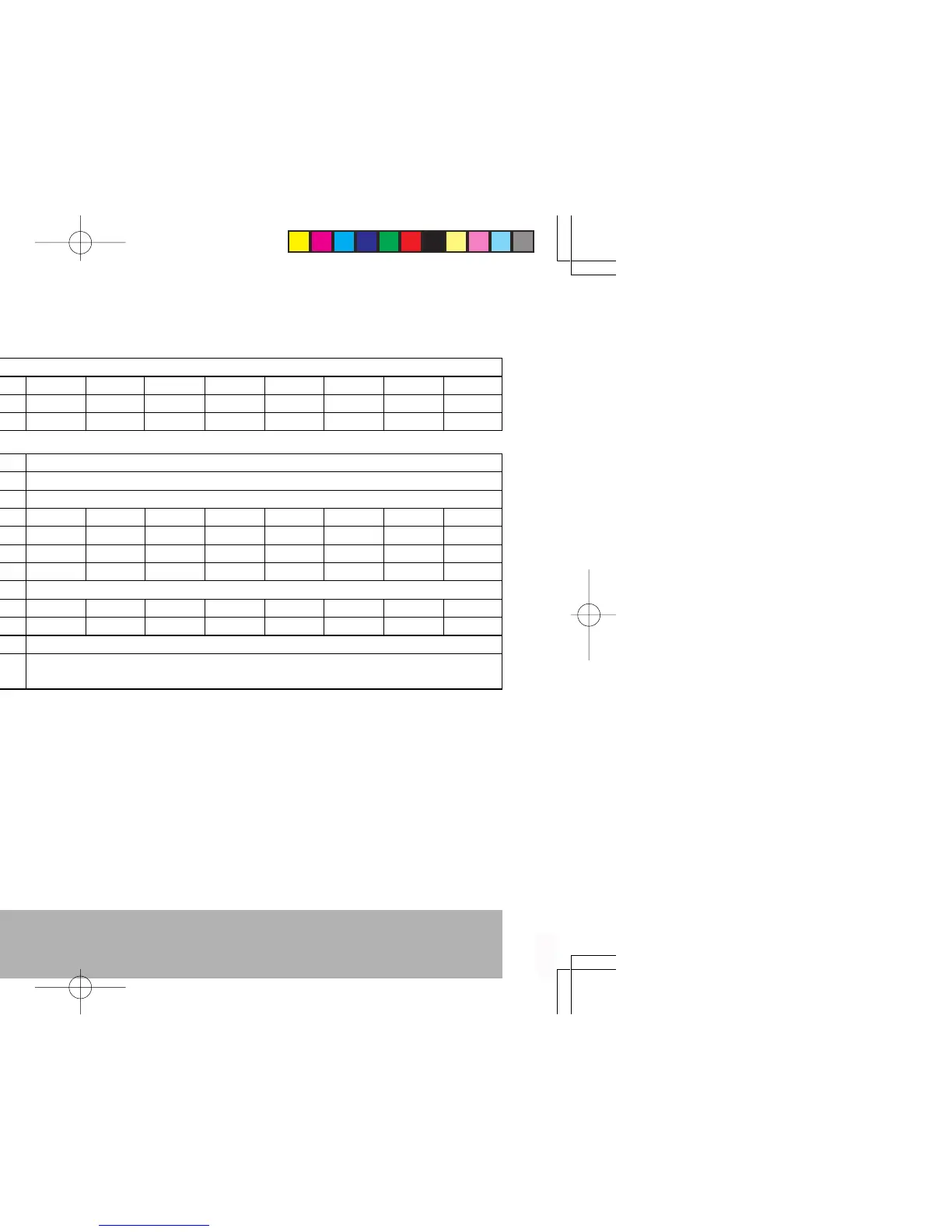 Page #273 background image