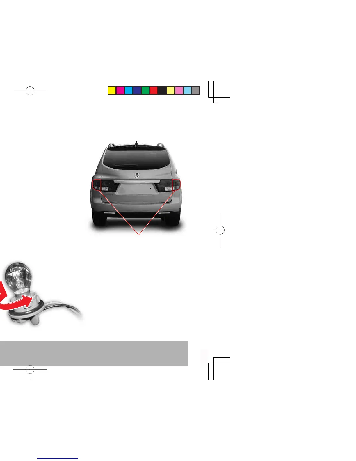 Page #284 background image