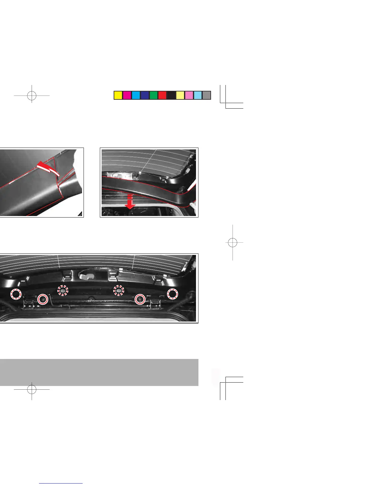 Page #286 background image