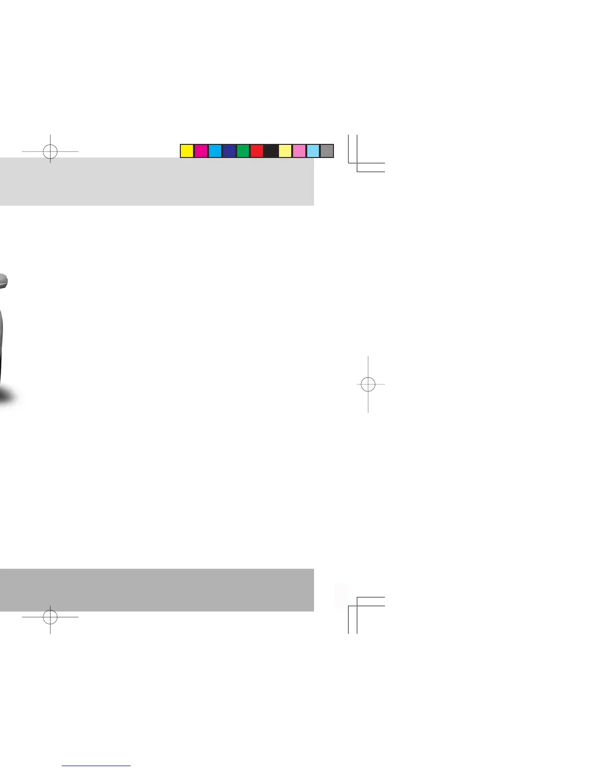 Page #292 background image