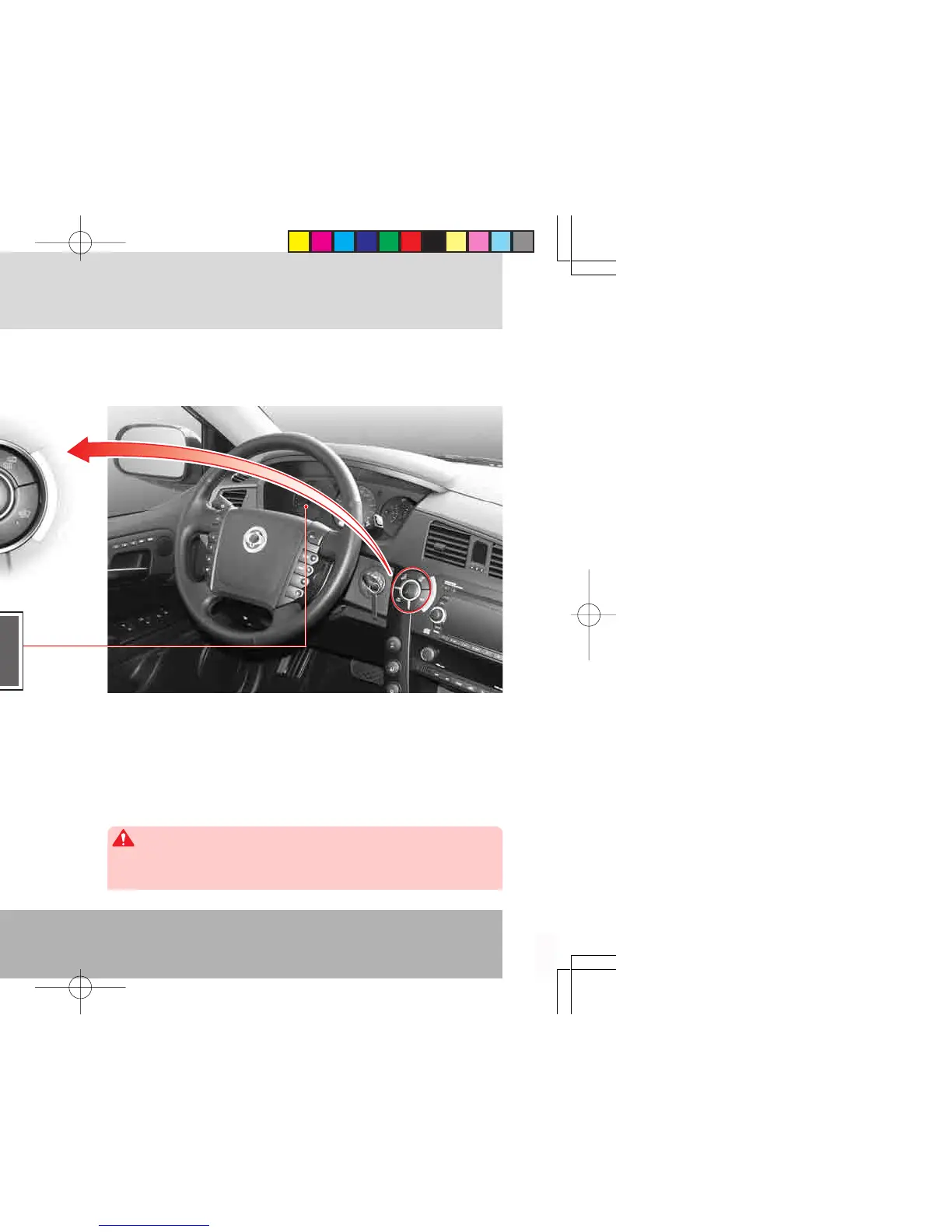 Page #67 background image