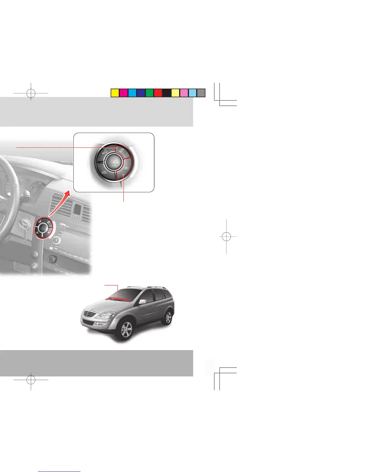 Page #69 background image