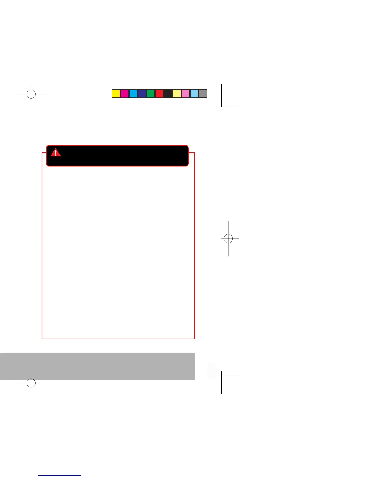 Page #73 background image