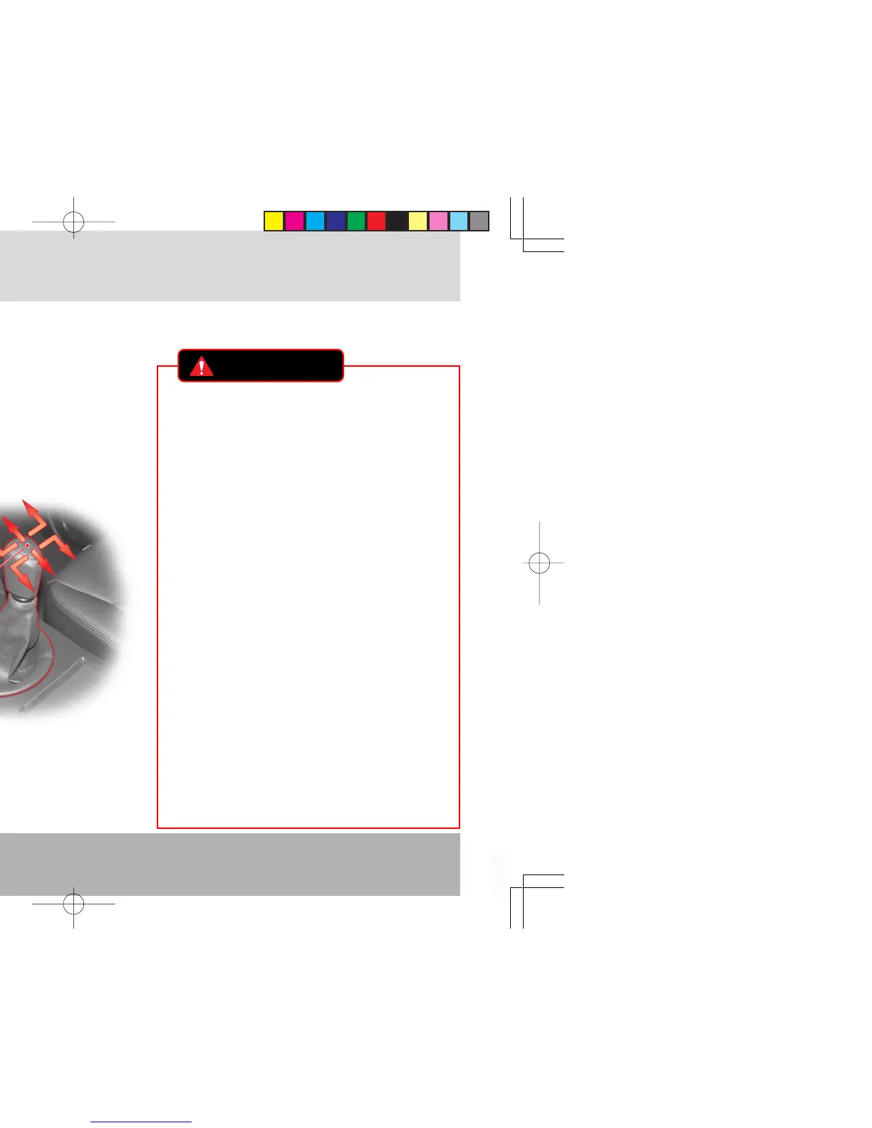 Page #96 background image