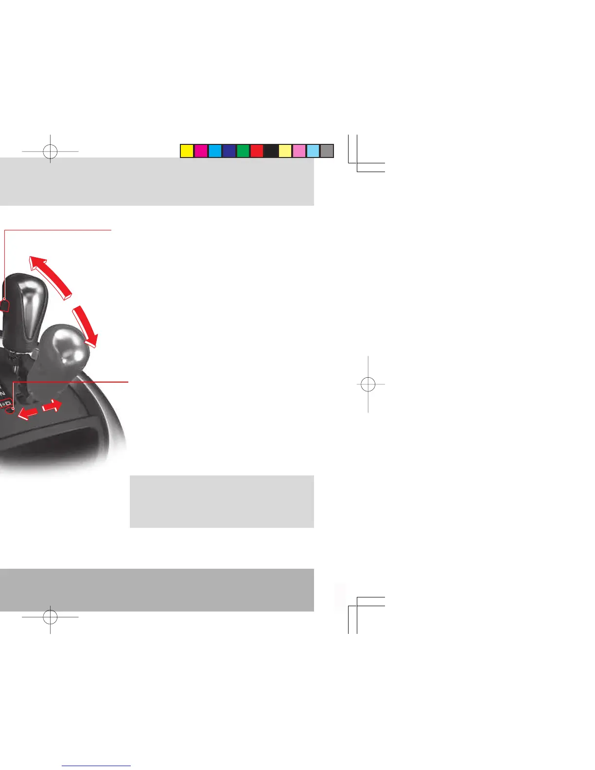 Page #98 background image