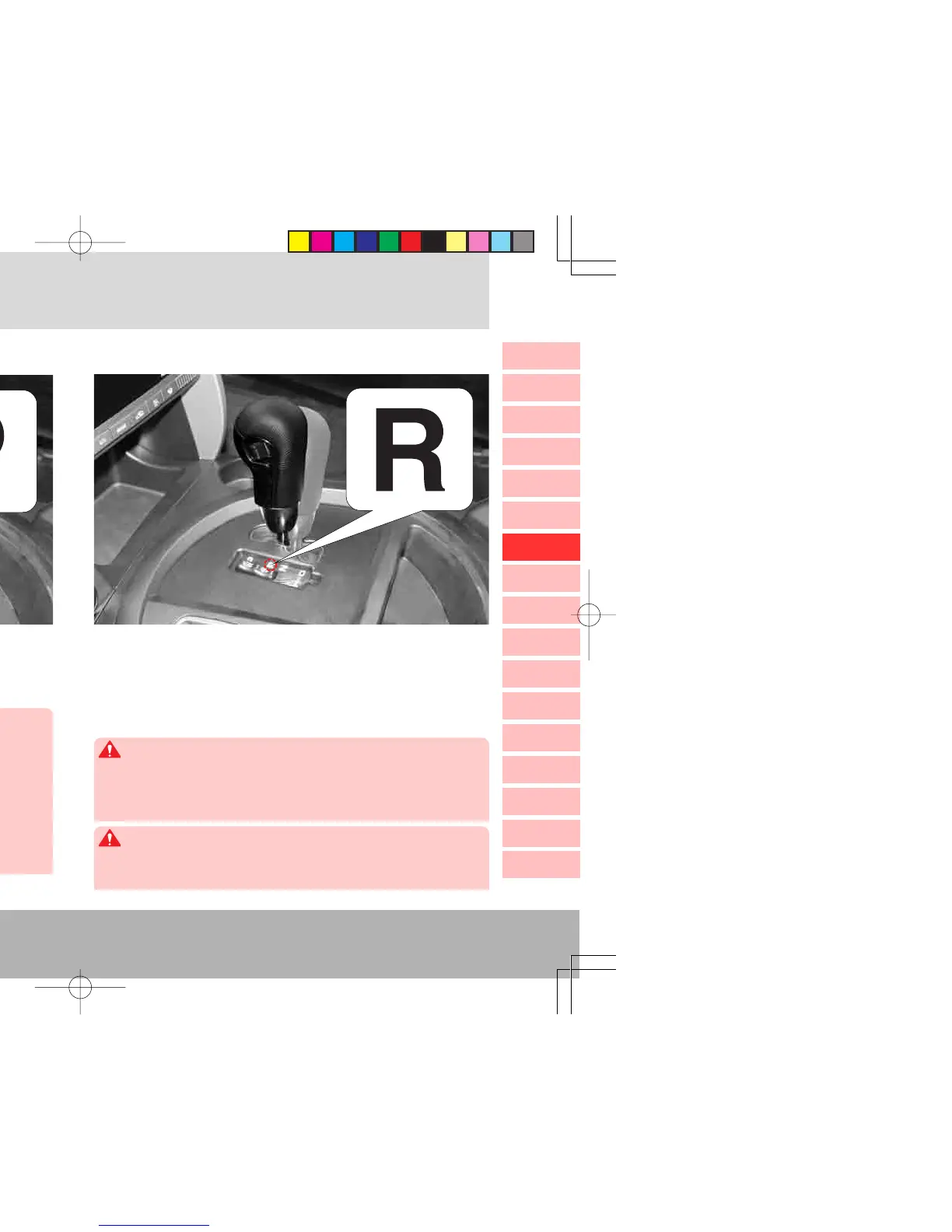 Page #101 background image