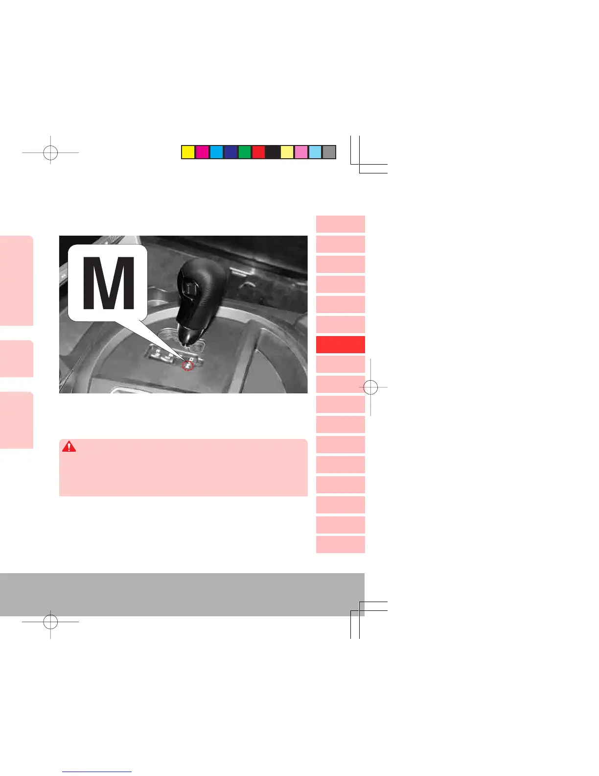 Page #103 background image