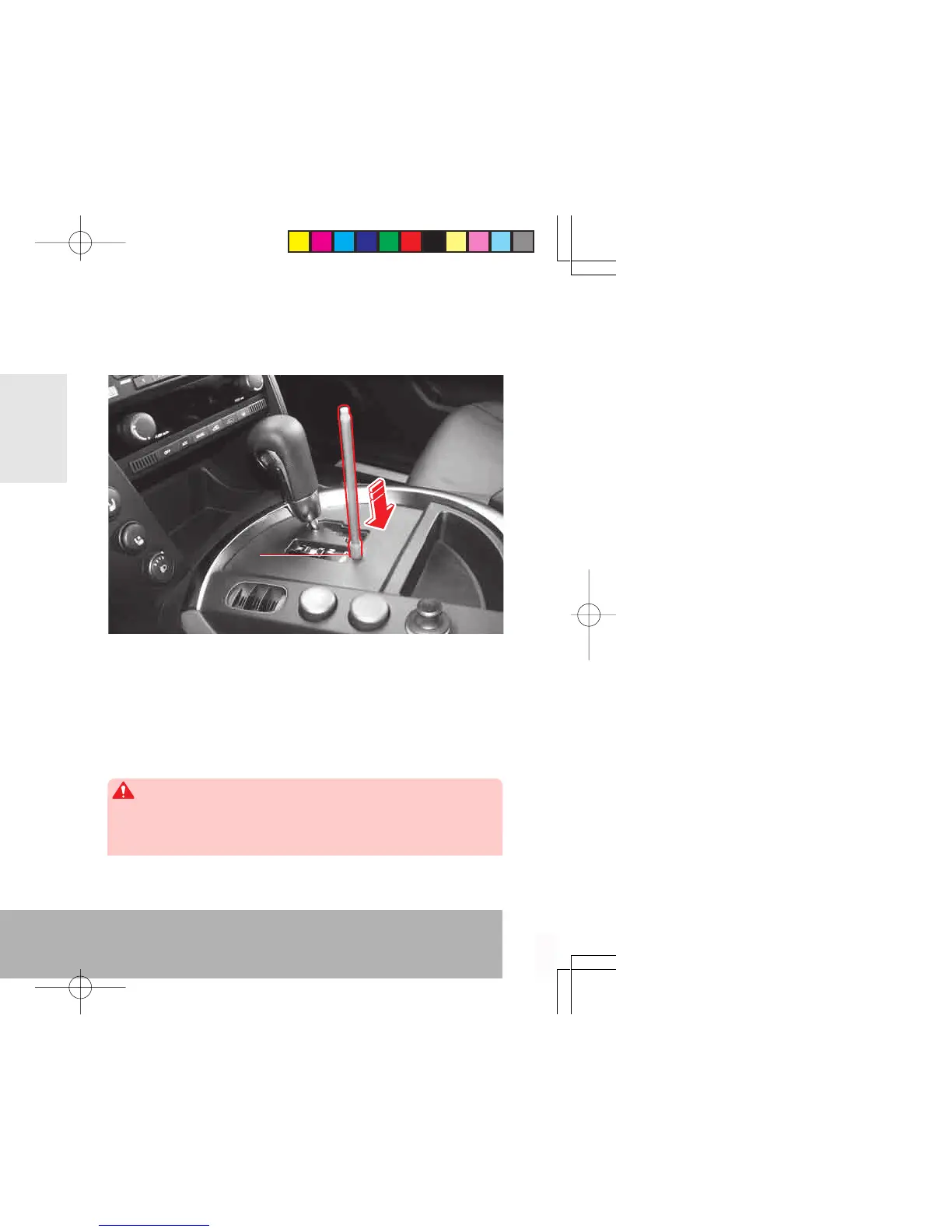 Page #104 background image