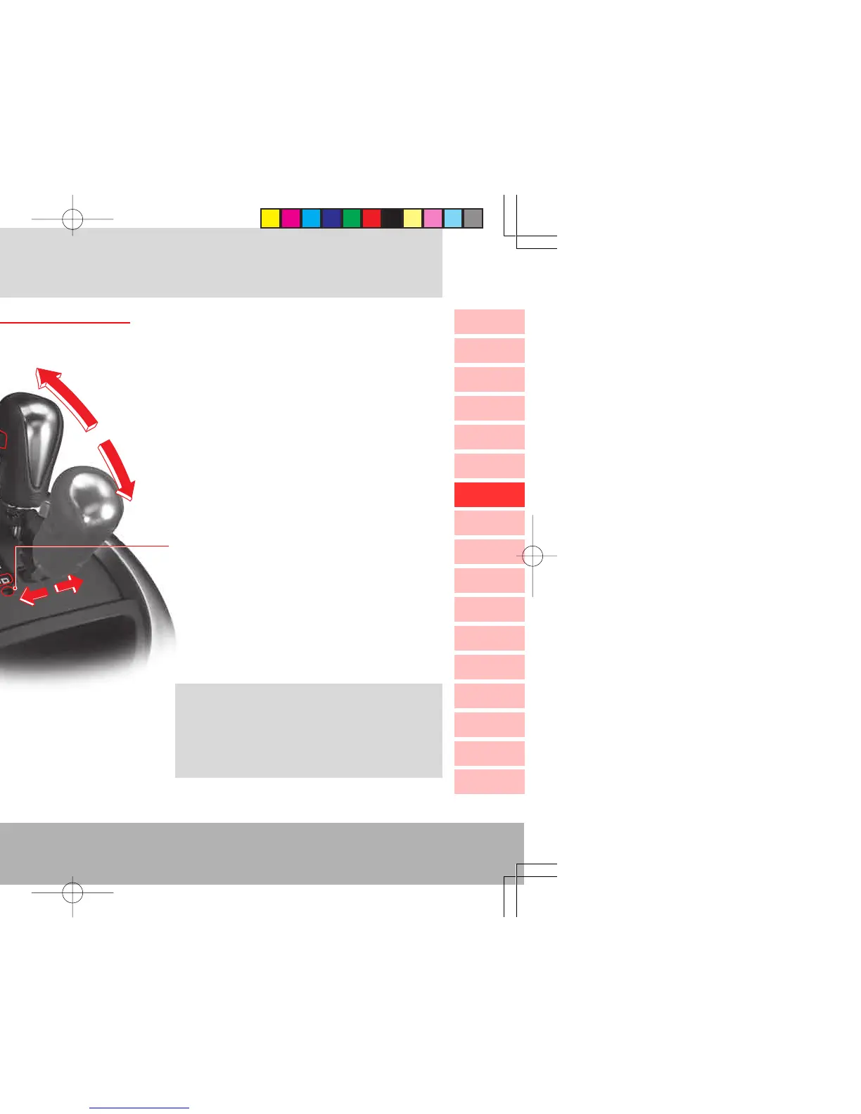 Page #109 background image