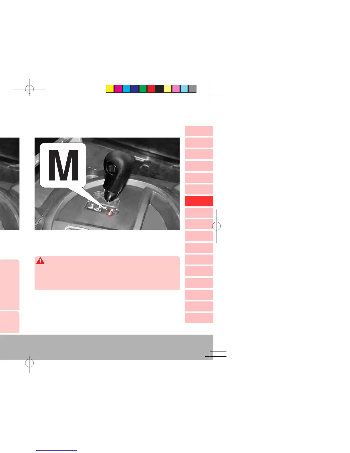 Page #113 background image