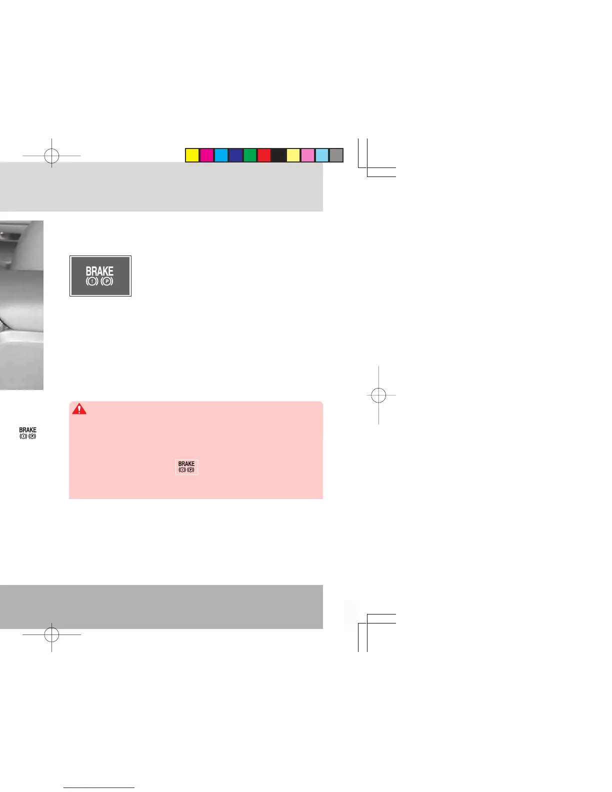 Page #126 background image
