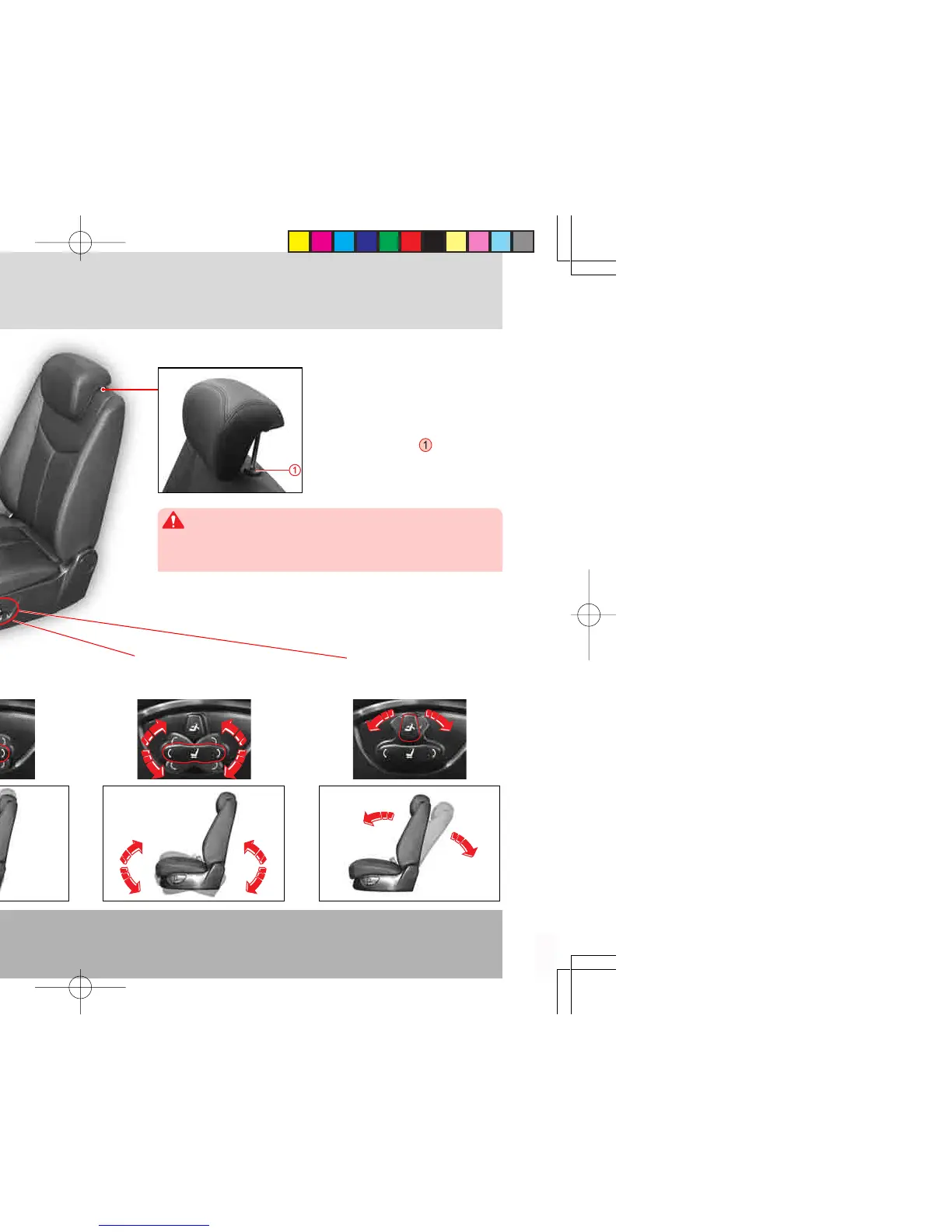 Page #129 background image