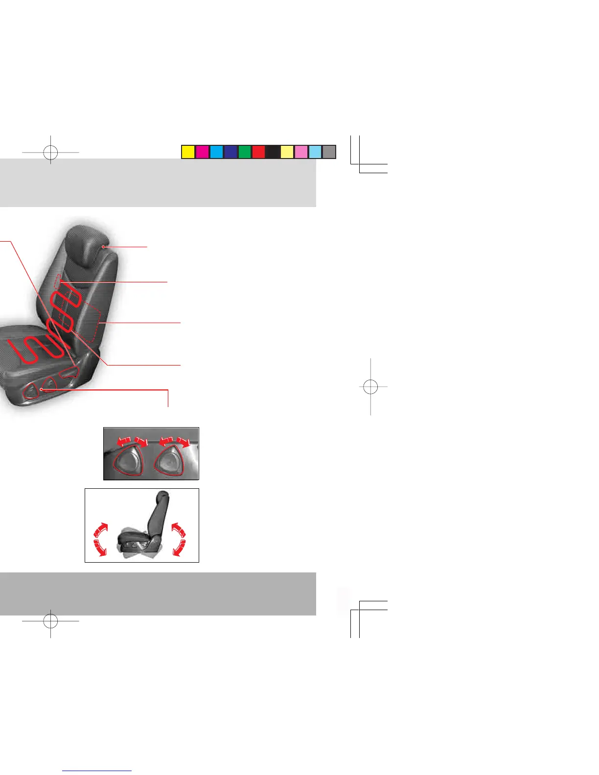 Page #131 background image