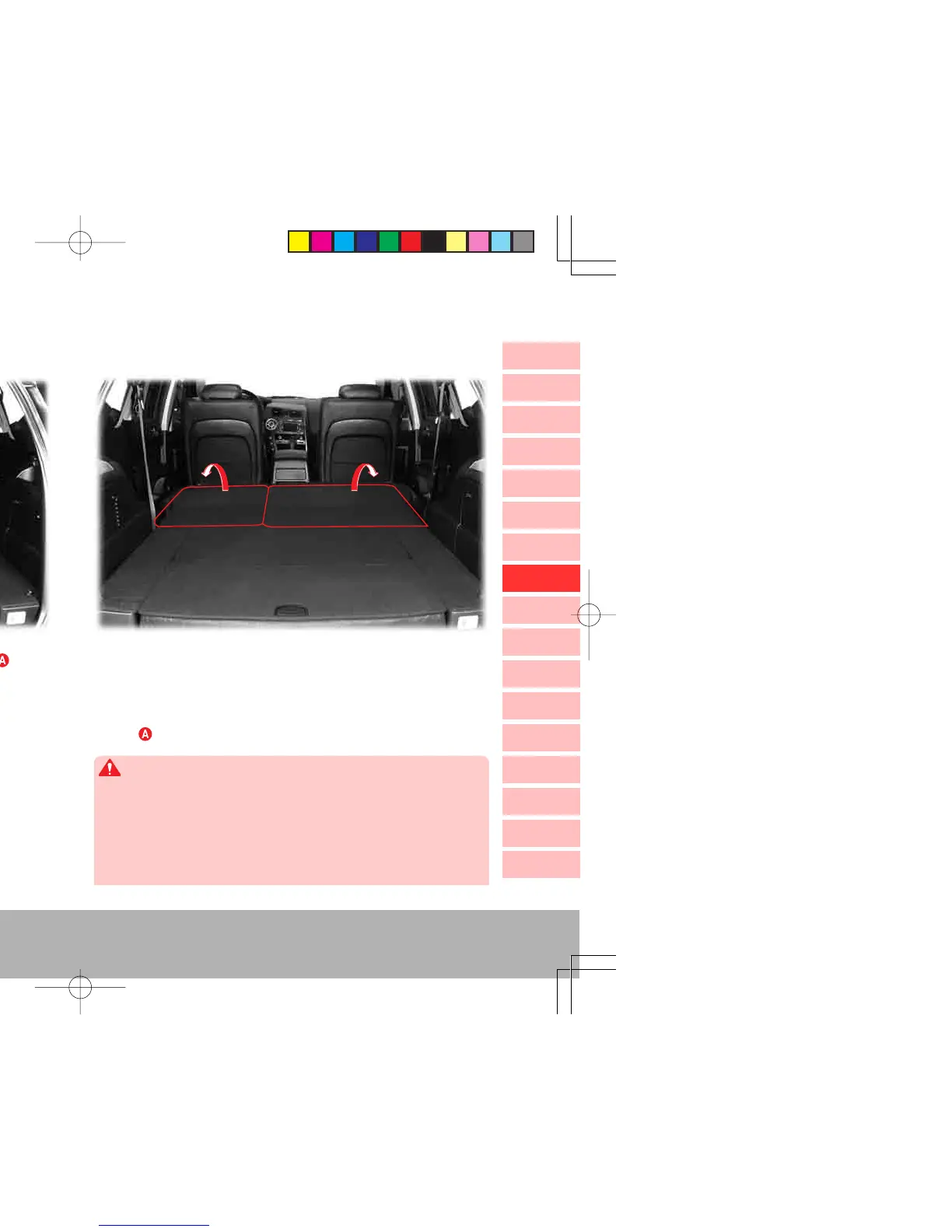 Page #136 background image