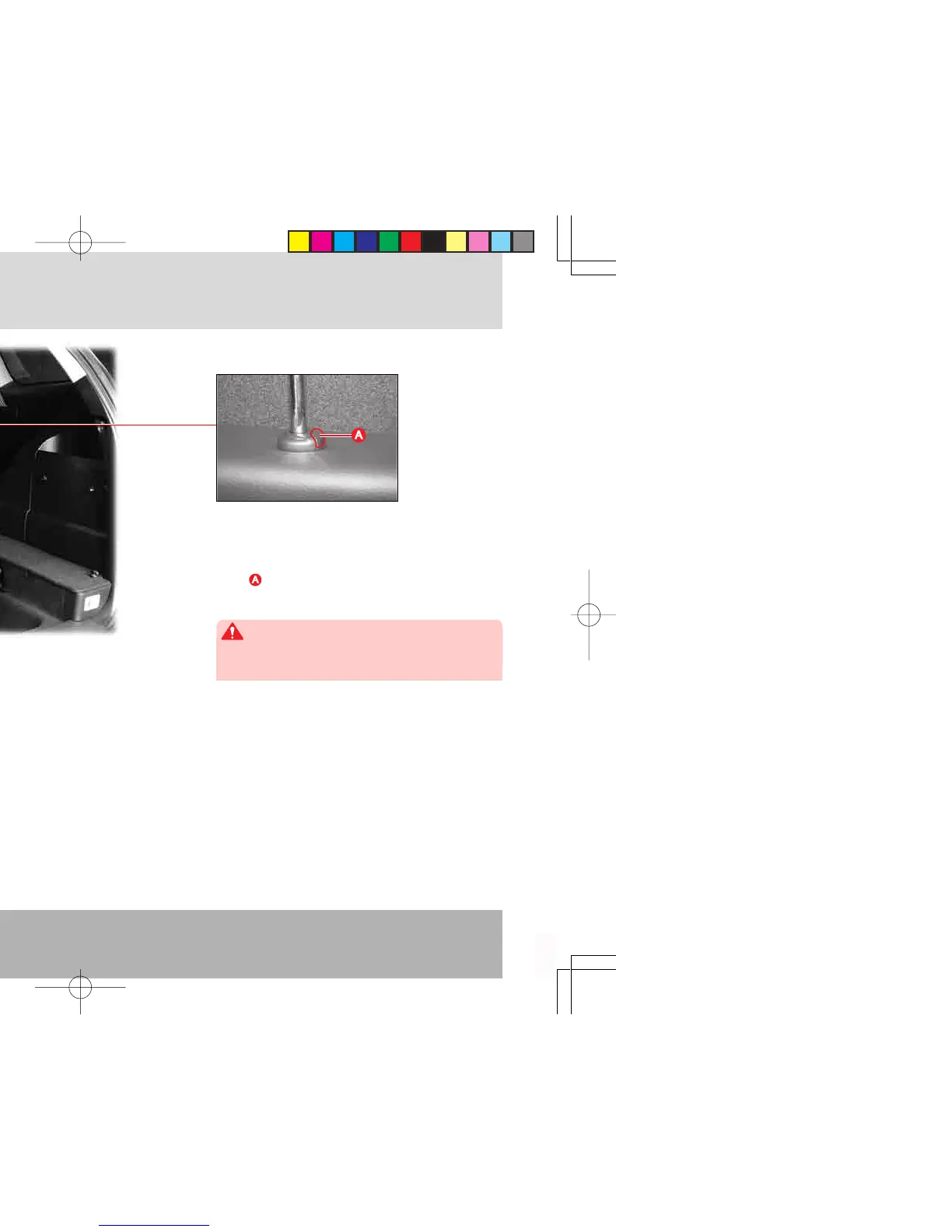 Page #137 background image