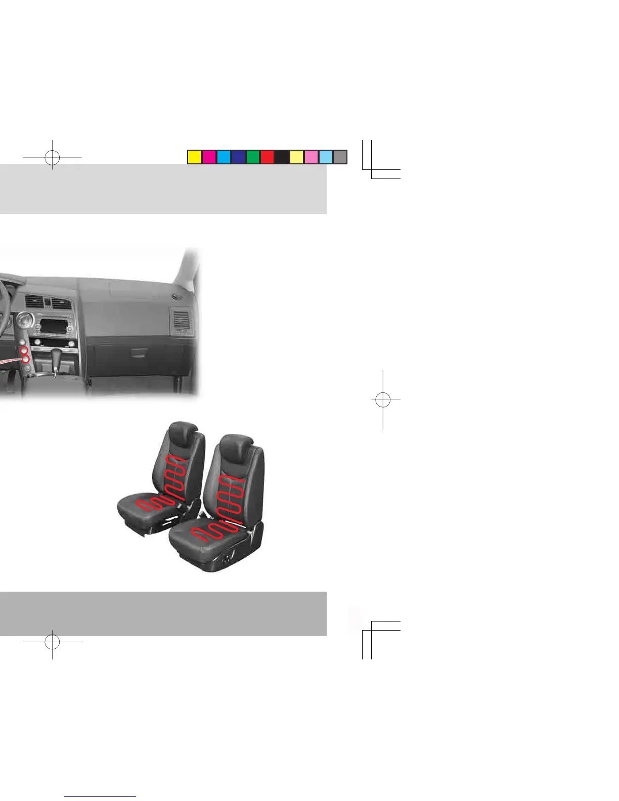 Page #139 background image
