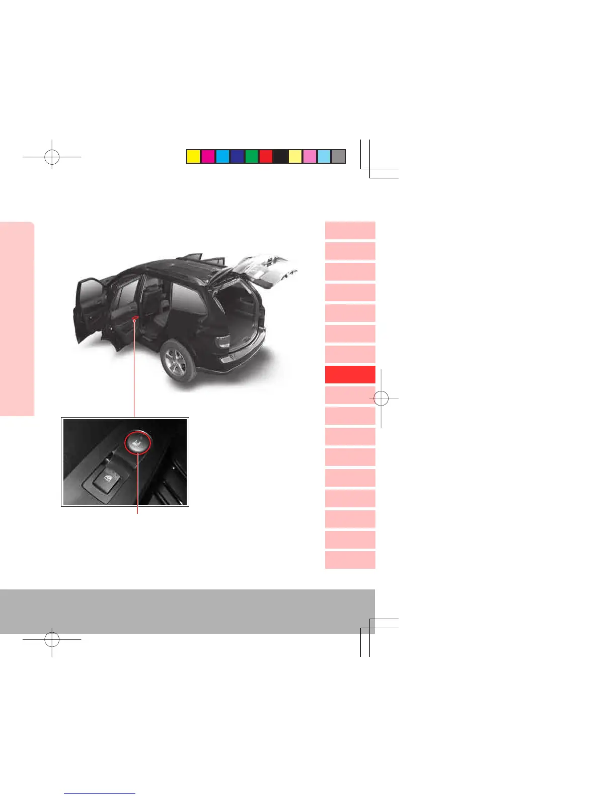Page #140 background image