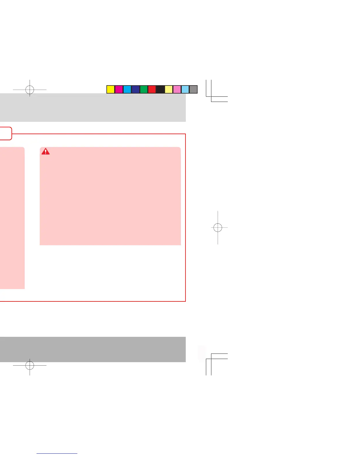 Page #141 background image