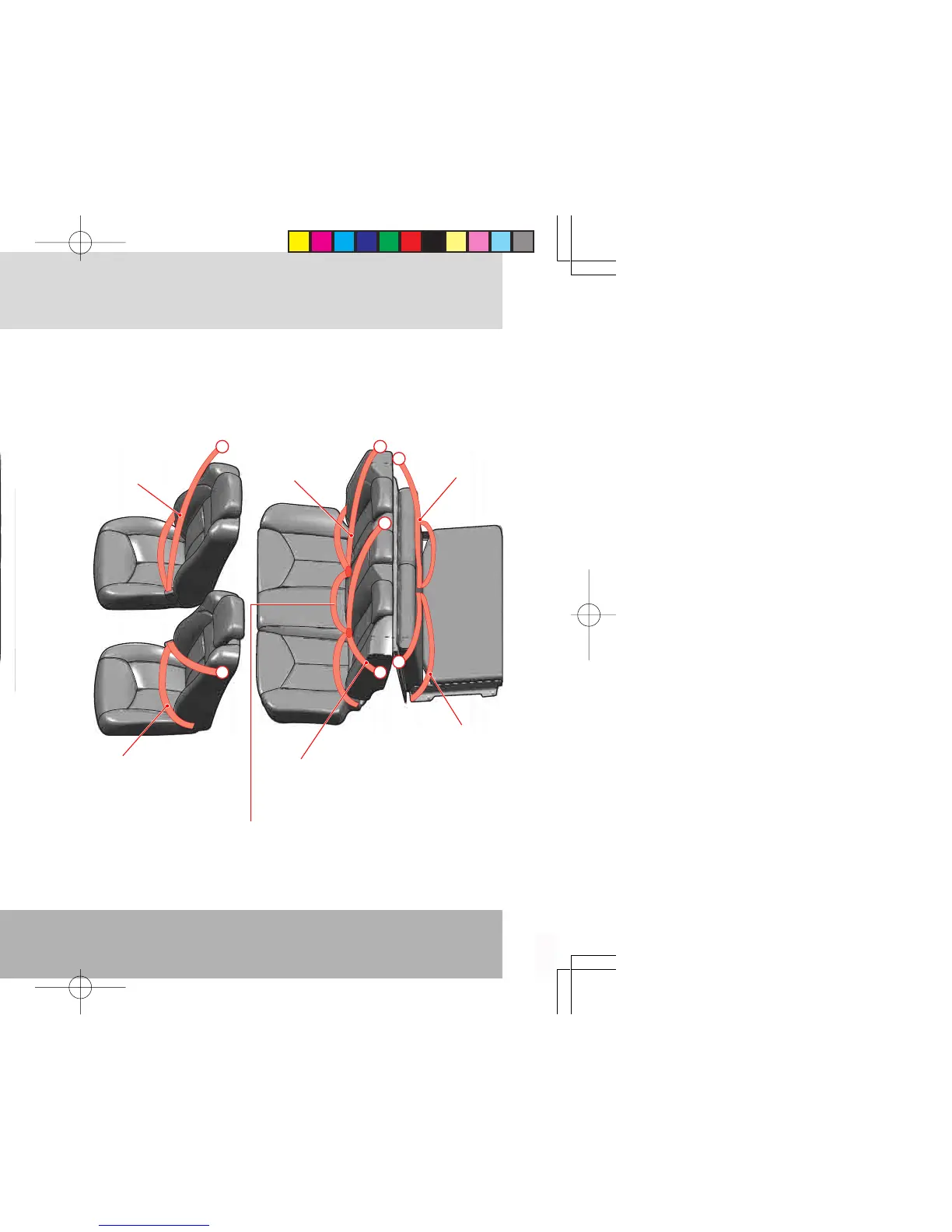 Page #143 background image