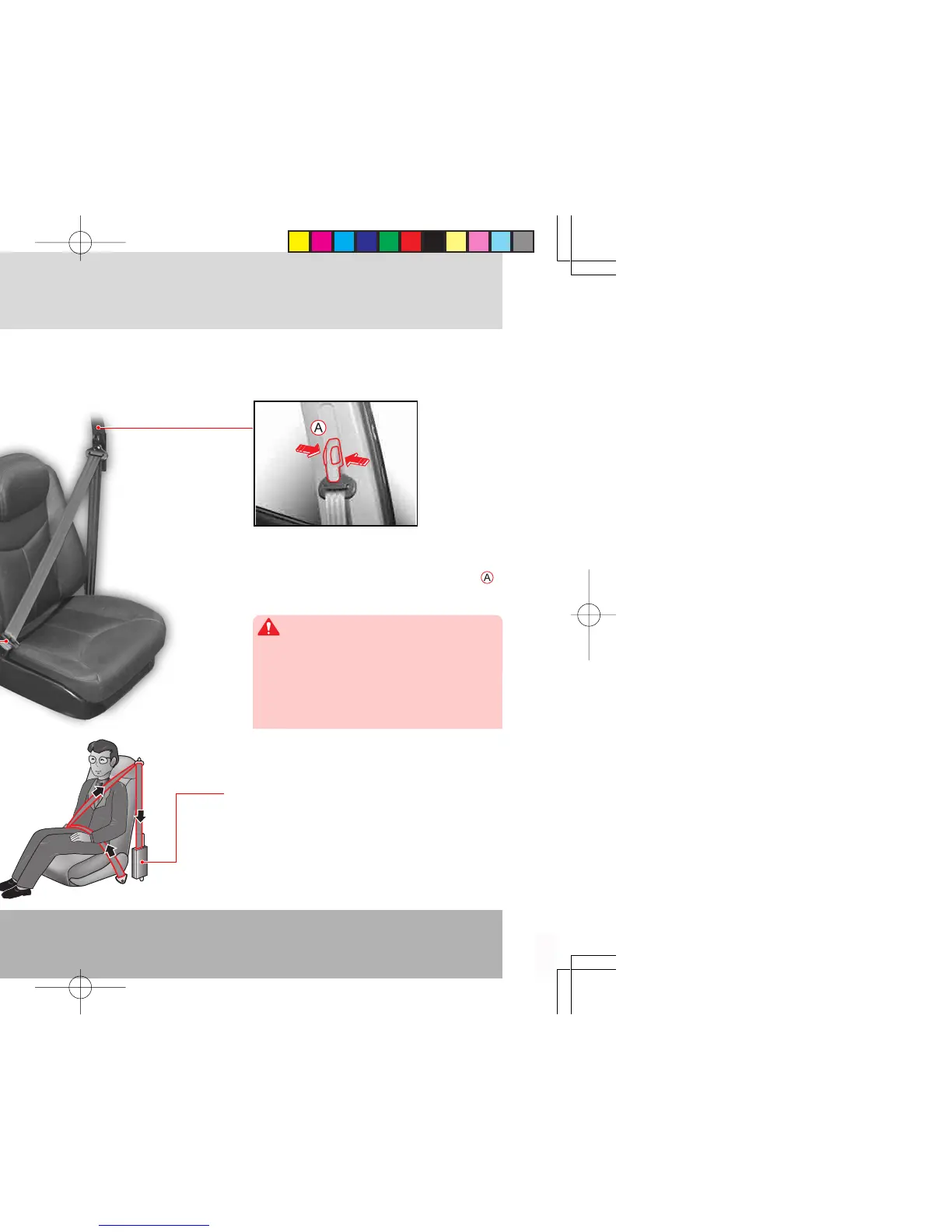 Page #145 background image
