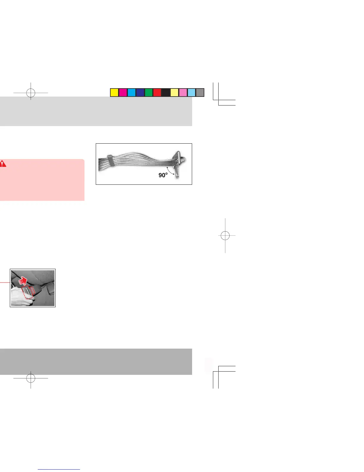 Page #147 background image
