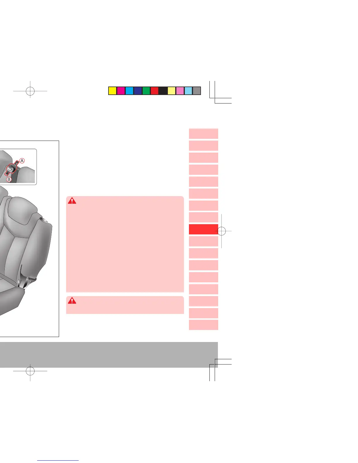 Page #148 background image