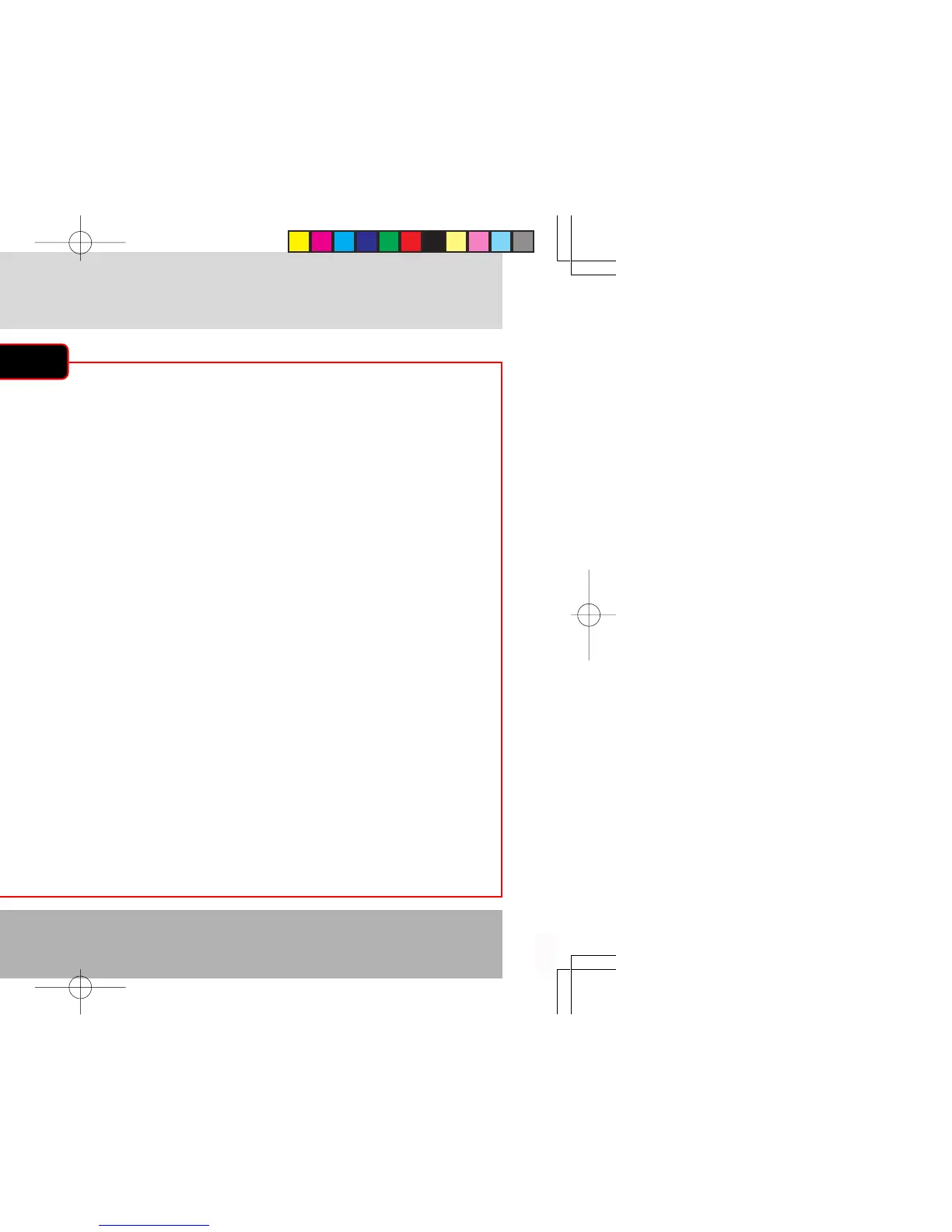 Page #151 background image