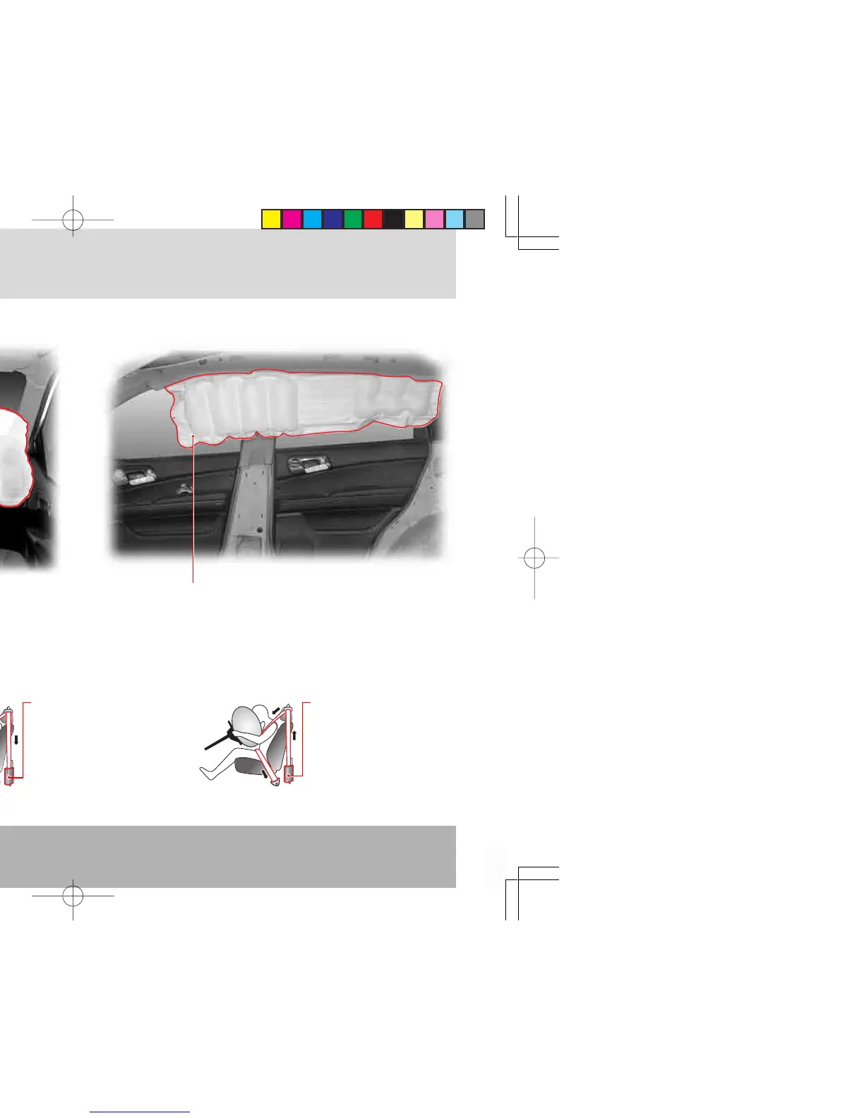 Page #153 background image