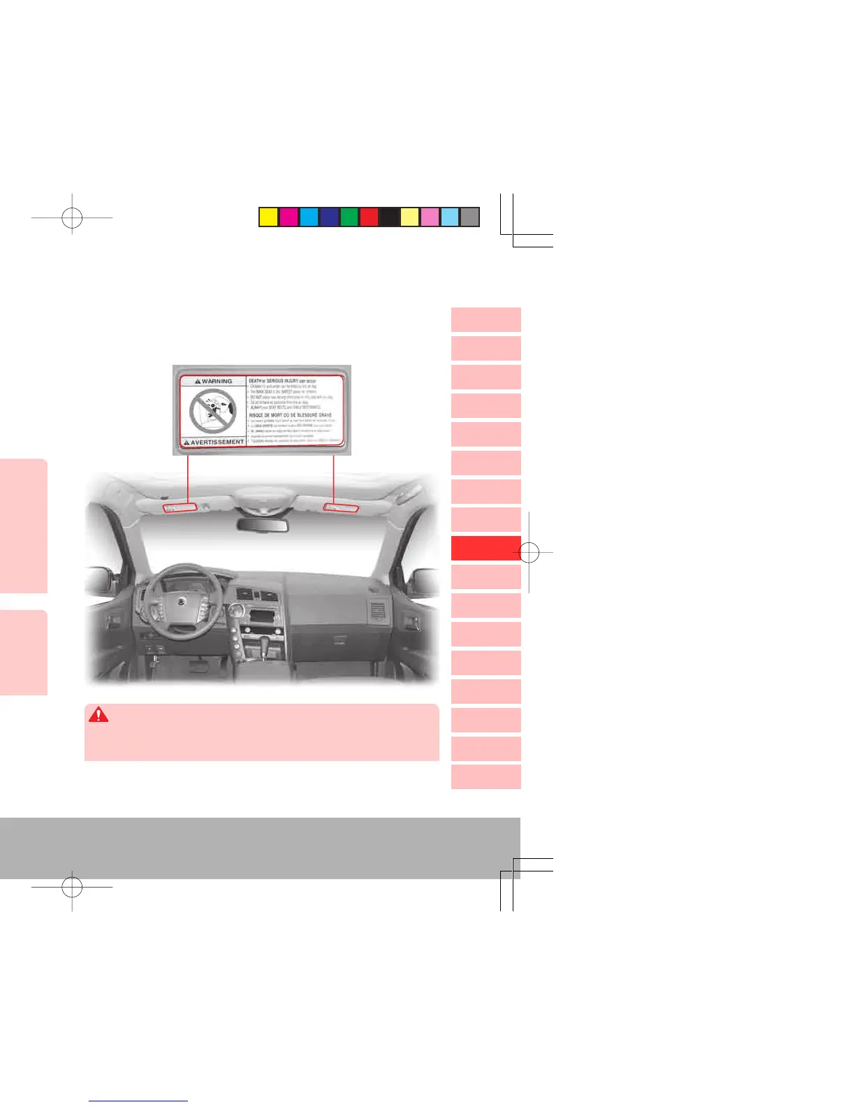 Page #154 background image
