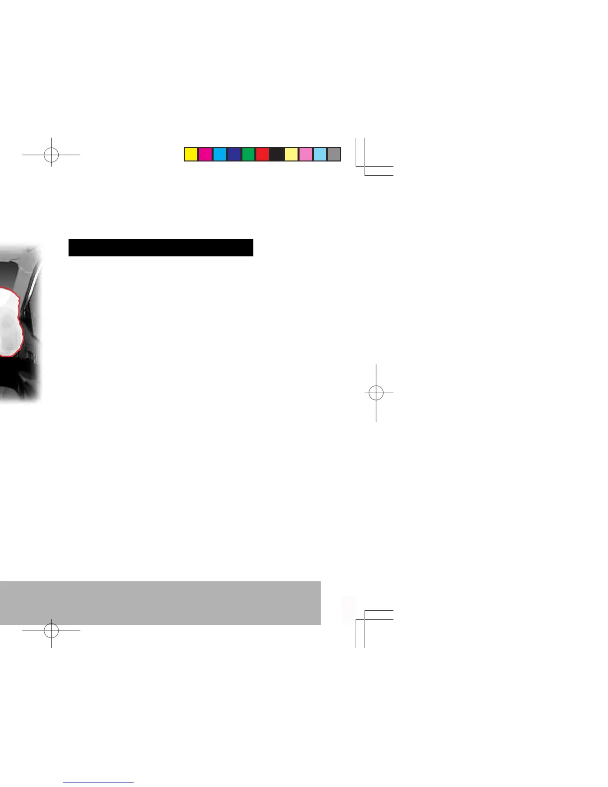 Page #155 background image