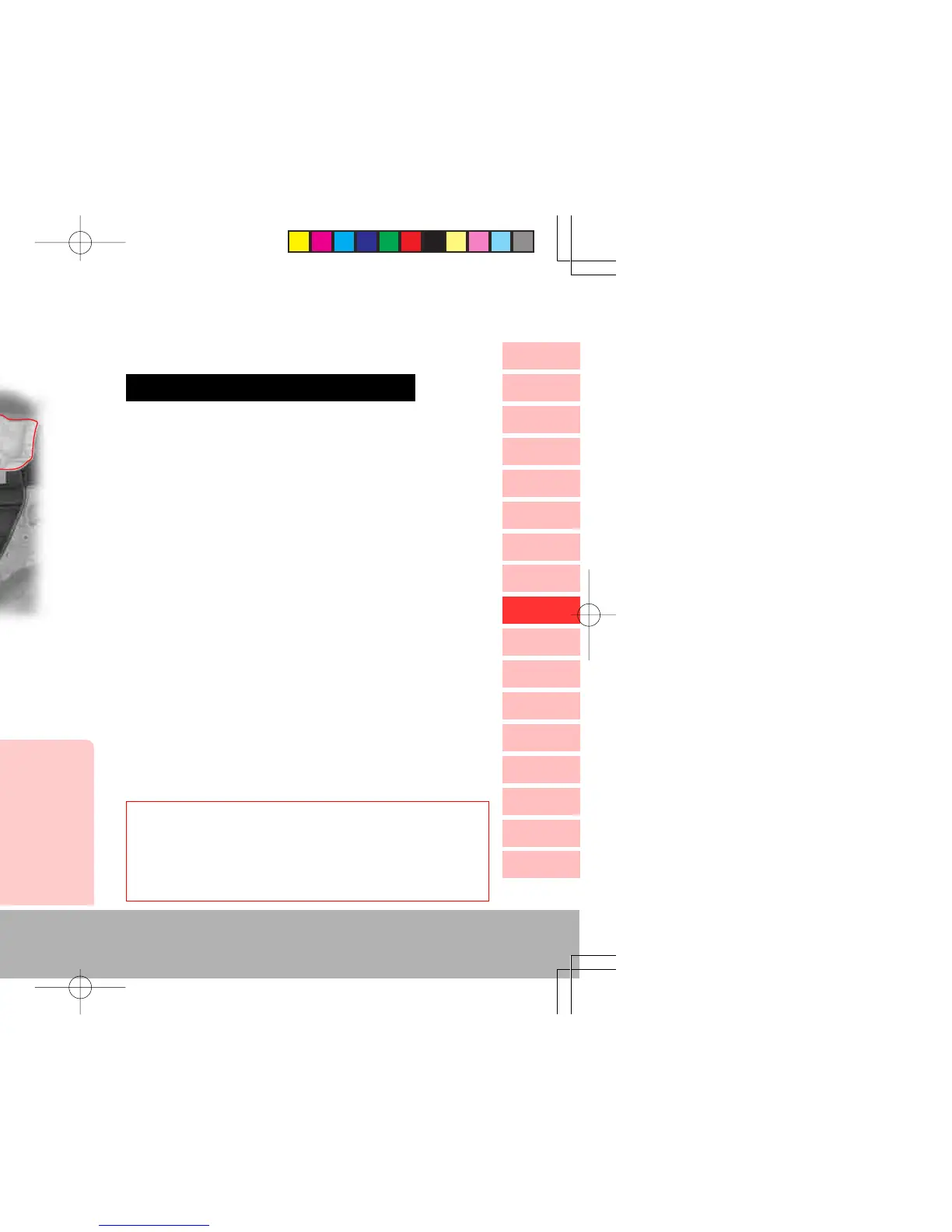 Page #156 background image